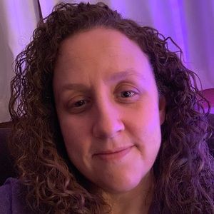 Meet your Posher, Tanya